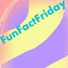 undefined FunFactFriday