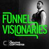 undefined Funnel Visionaries: Real talk on perfecting the customer journey