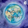 undefined Future Earth