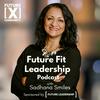 undefined Future Fit Leadership