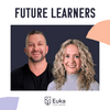 undefined Future Learners