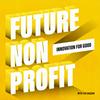 undefined Future Nonprofit