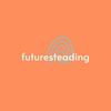 undefined Futuresteading