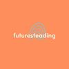 undefined Futuresteading