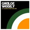 undefined Gaeilge Weekly