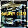 undefined Galaxy Class: A Star Trek The Next Generation Podcast