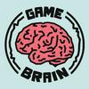 undefined Game Brain: A Board Game Podcast About Our Gaming Group