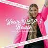 undefined Your GLP-1 Bestie