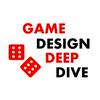 undefined Game Design Deep Dive