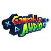 undefined Gameable Audio - A VGM Podcast