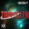 undefined Garblag Games - Traveller RPG - Actual Plays