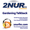 undefined Gardening Talkback