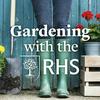 undefined Gardening with the RHS