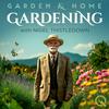 undefined Gardening - Garden & Home