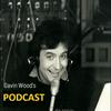 undefined Gavin Wood's Podcast