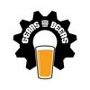 undefined Gears and Beers: The Unashamedly Unprofessional Automotive Podcast