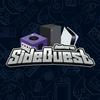 undefined GeekVerse Sidequest