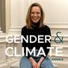 undefined Gender & Climate