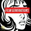 undefined Film Generations