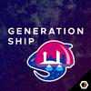 undefined Generationship