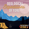 undefined Geological Expeditions of Yore