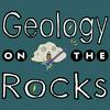 undefined Geology On The Rocks