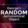 undefined George's Random Astronomical Object