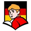 undefined German Stories - Learn German with Stories | Deutsch lernen mit Geschichten | Easy German language Lessons