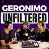 undefined Geronimo Unfiltered
