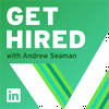 undefined Get Hired with Andrew Seaman