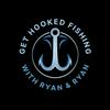 undefined Get Hooked Fishing