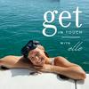 undefined Get In Touch with Elle