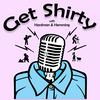 undefined Get Shirty