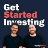 undefined Get Started Investing