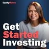 undefined Get Started Investing