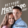 undefined Get Your Marriage On! with Dan Purcell