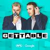 undefined Gettable