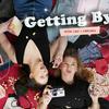 undefined Getting By