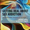 undefined Getting Real About Psychoanalysis