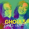 undefined Ghouls Next Door