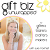 undefined Gift Biz Unwrapped