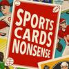 undefined Sports Cards Nonsense