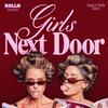 undefined Girls Next Door