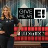 undefined Give Me An E! with Dr. Rachael Ross