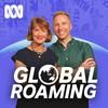 undefined Global Roaming with Geraldine Doogue and Hamish Macdonald