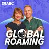 undefined Global Roaming with Geraldine Doogue and Hamish Macdonald