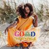 undefined GoOD Mornings with CurlyNikki | Daily Devotional and Holy Spirit Messages
