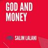 undefined God and Money: The Secret World of Aga Khan