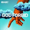undefined God Forbid
