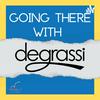 undefined Going There With Degrassi